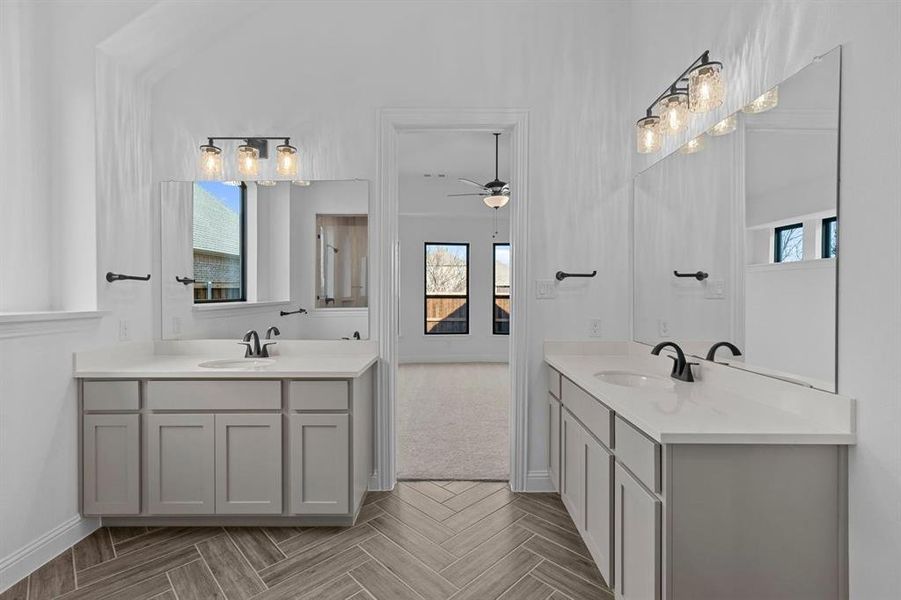 DAL_South Pointe_Double Oak II_2613 Brazos Drive (18)