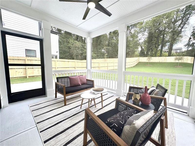 Image 38 of a home in .