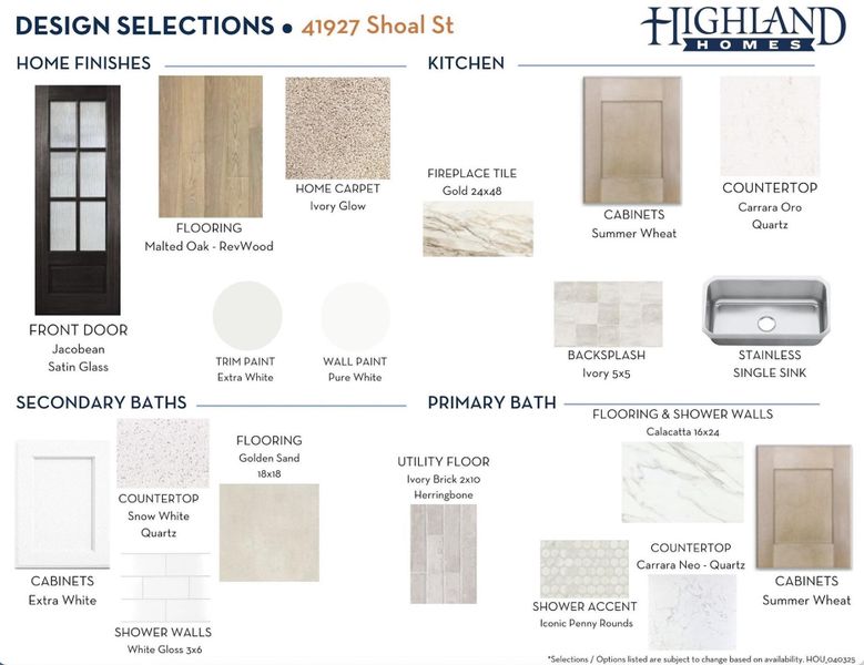 Image 13 of a home in COLTON: 60ft. lots. Image 13 of a home in COLTON: 60ft. lots.