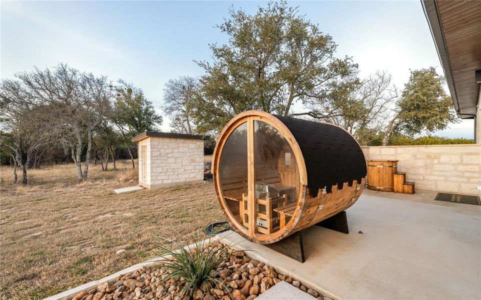 Image 30 of a home in .