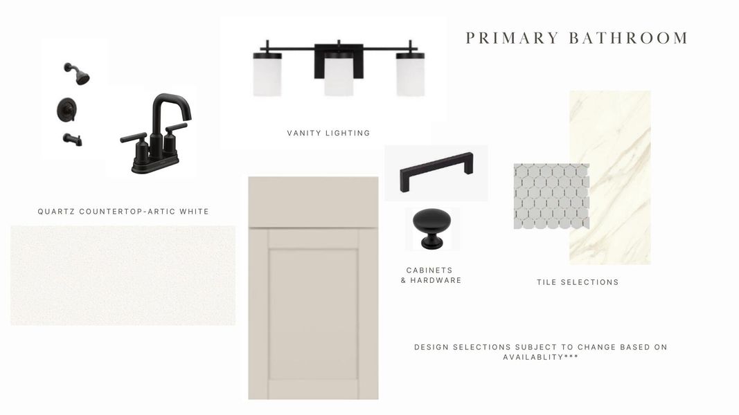 Image 37 of a home in Meggett Homes.