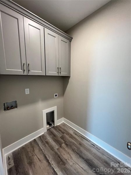 Laundry Room Laundry Room