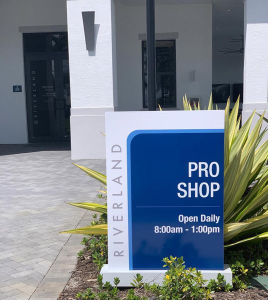 Image 73 of a home in .