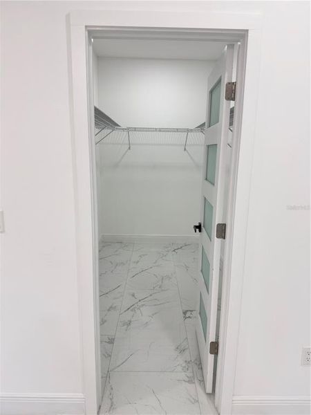 Spacious, unfurnished interior of a new home in , Belleview (Image 8). Spacious, unfurnished interior of a new home in , Belleview (Image 8).