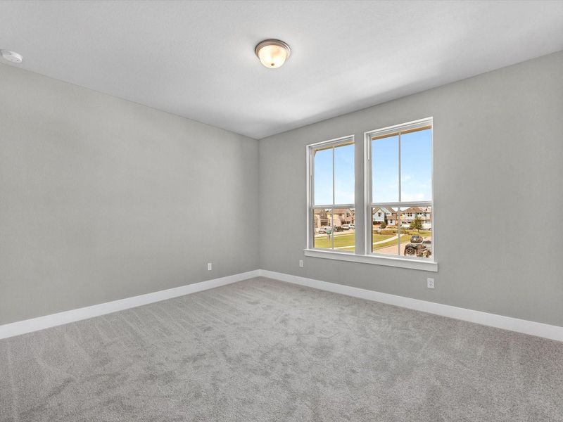 representative photo