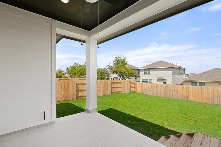 Image 31 of a home in Park Collection At Park Central. Image 31 of a home in Park Collection At Park Central.