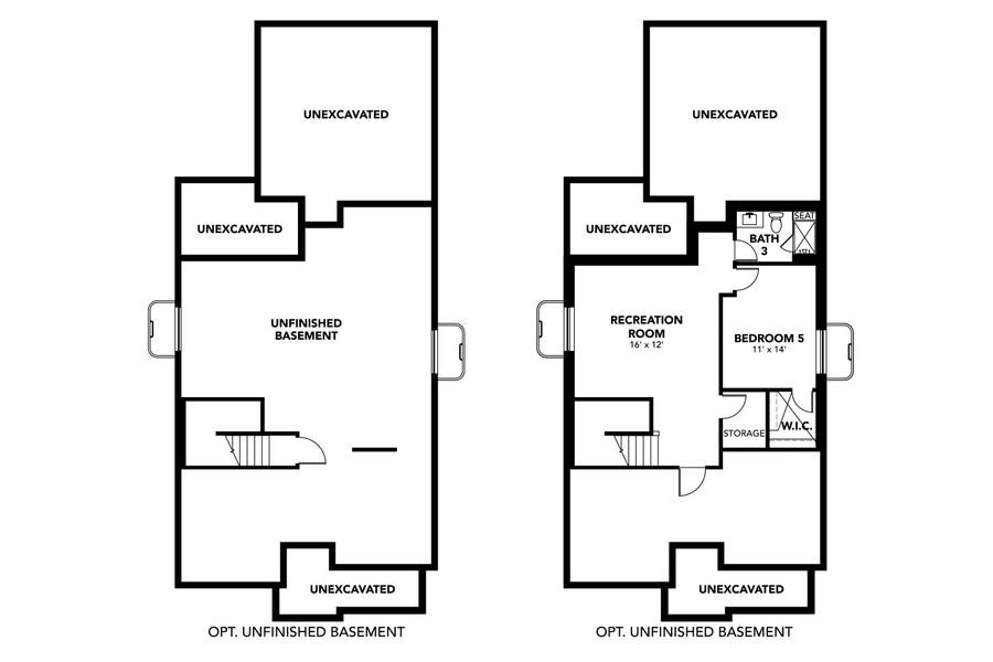 2D floor plan layout of this home in Timnath Lakes, Timnath, CO (Image 5). 2D floor plan layout of this home in Timnath Lakes, Timnath, CO (Image 5).