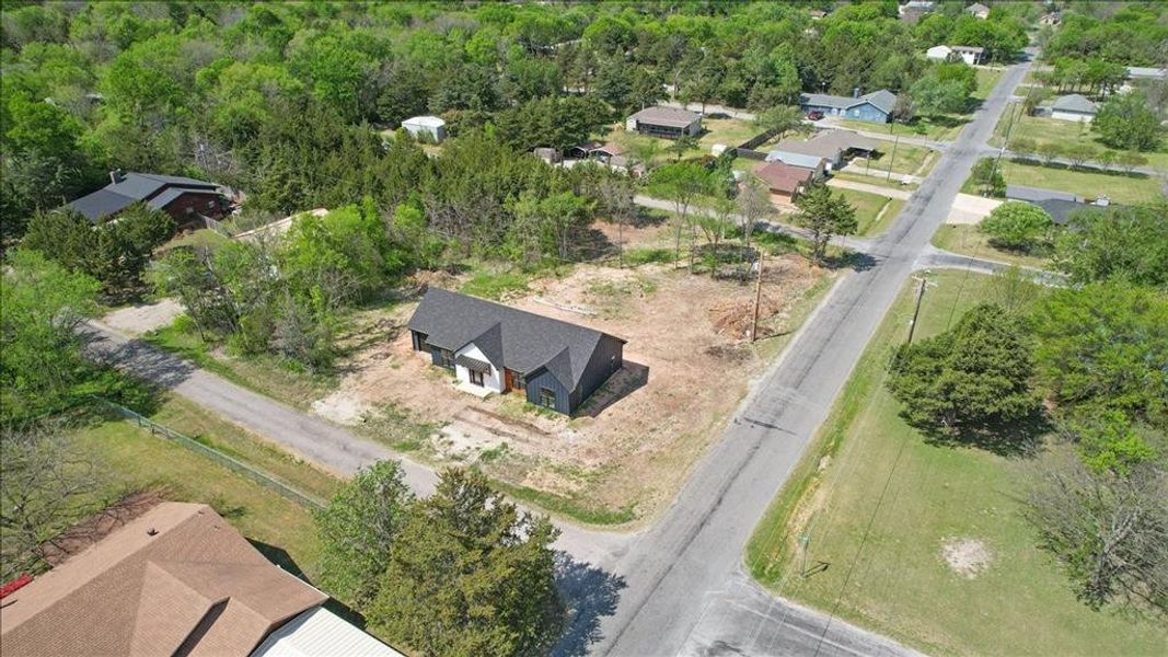 Image 32 of a home in .