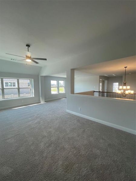 Image 20 of a home in Mercer Meadows. Image 20 of a home in Mercer Meadows.