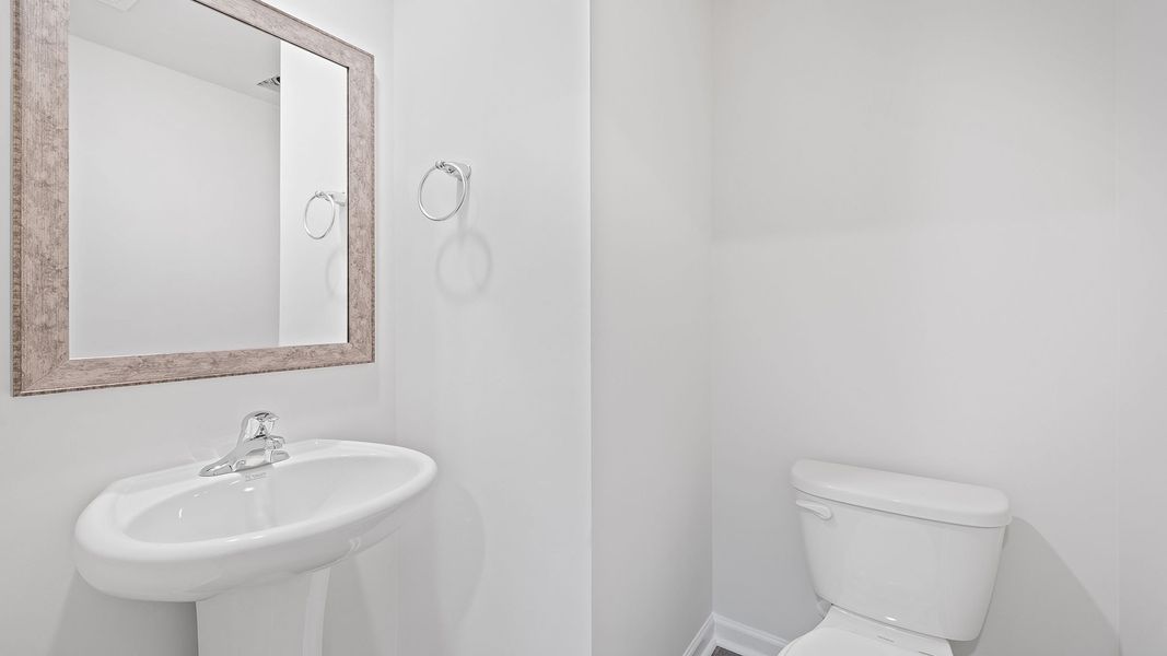 Image 33 of a home in Cedar Gap.