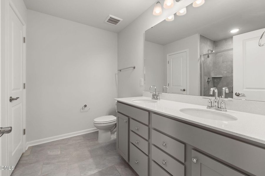 Murray Lot 108 (25) Murray Lot 108 (25)