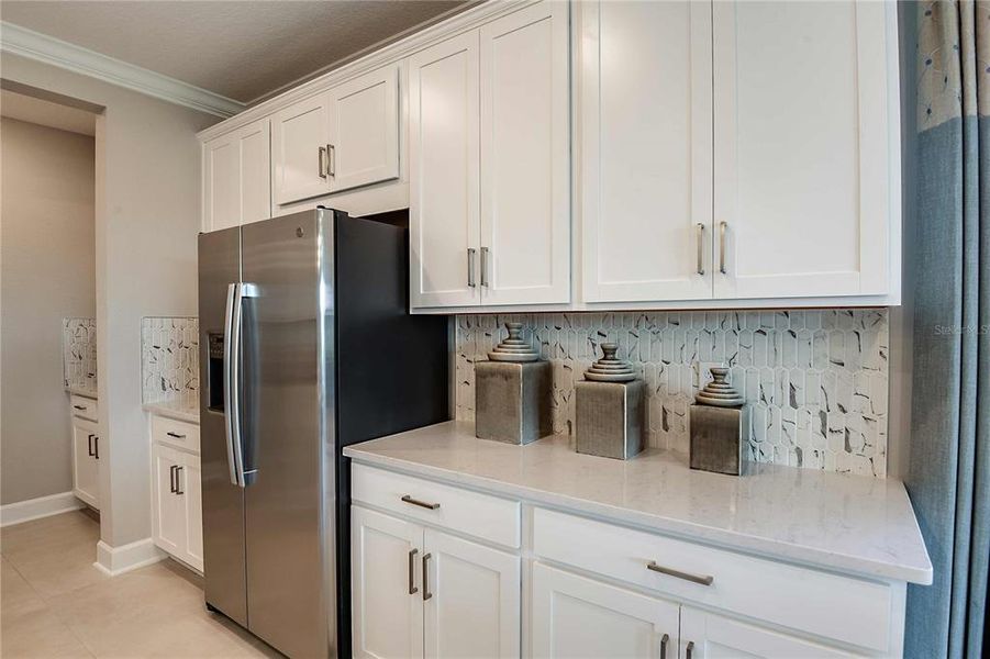 REPRESENTATIVE PHOTO REPRESENTATIVE PHOTO