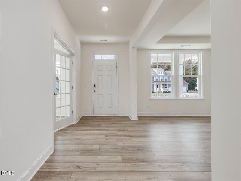 09-009-Lot92-BlakePond-DRB-20241115