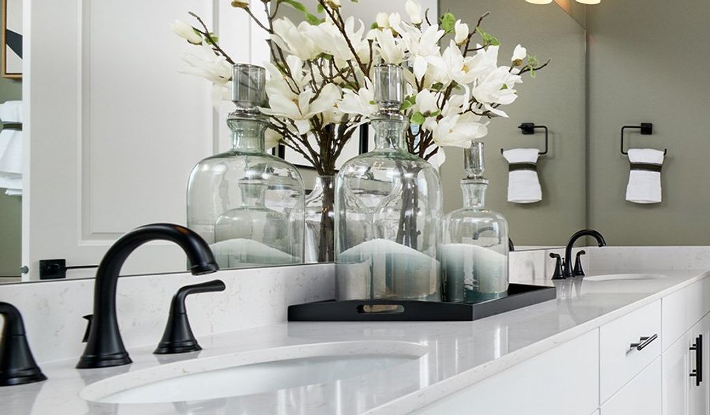 Coronado-W723-Uplands Bathroom