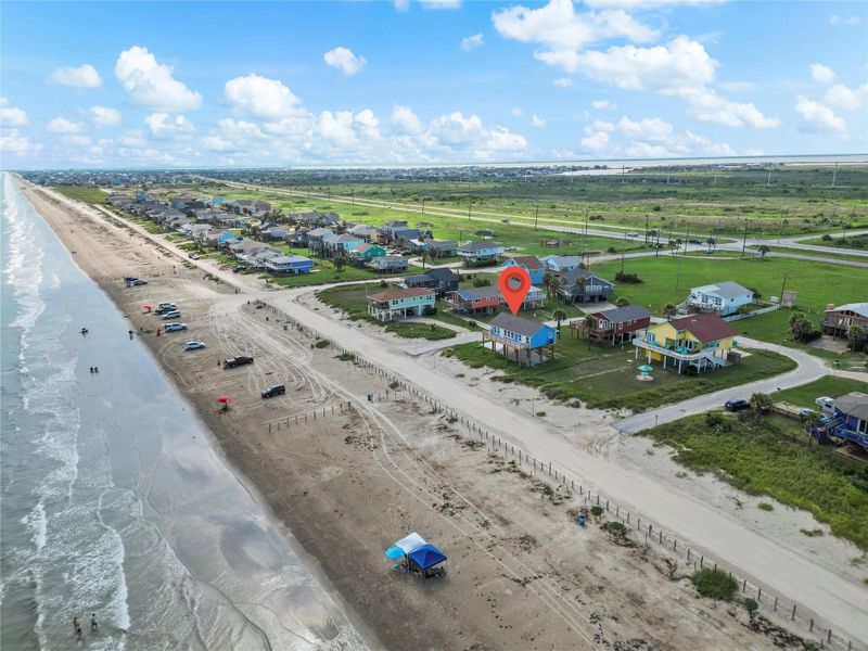 Image 25 of a home in . Image 25 of a home in .