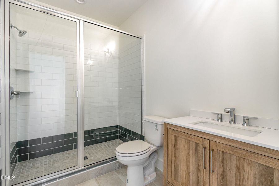 025_img_2058-edit_110