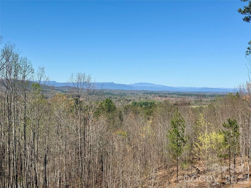 Natural landscape and outdoor views near  in Nebo (Image 14).