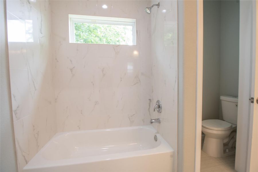 Image 1 of a home in .