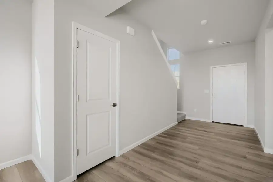 665 Noola St, Windsor, CO.  - Slide 6