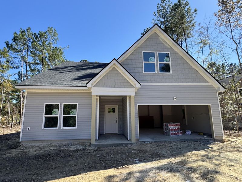 Image 9 of a home in .