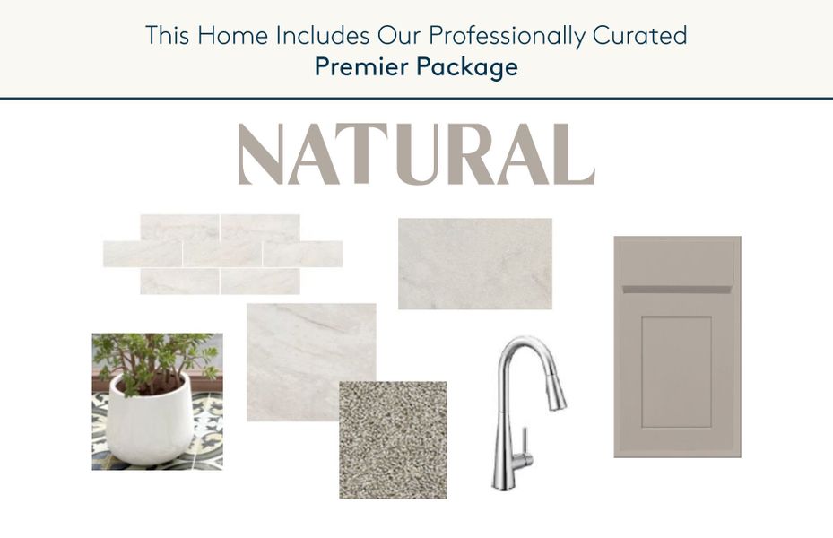 Image 10 of a home in Skylar Crest.