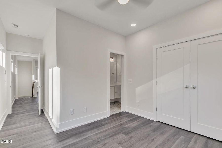 FayettevilleA-Web-21