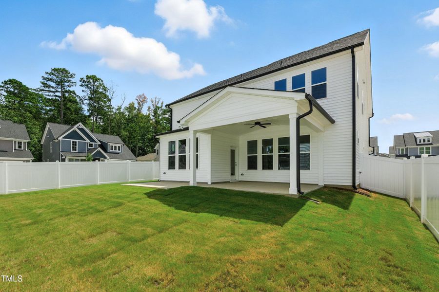 8-3200 Balcon-8 8-3200 Balcon-8