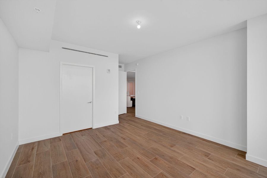 52-web-or-mls-048_C699A1151