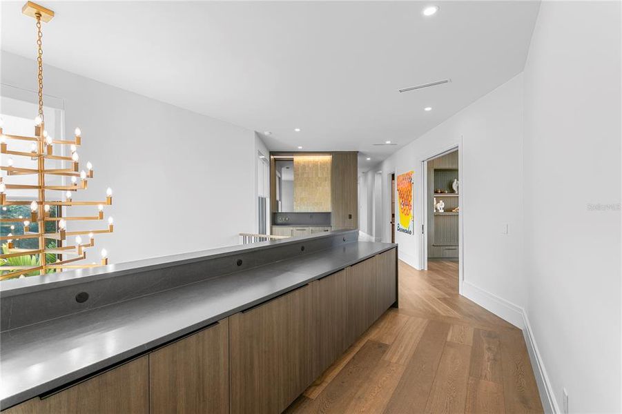 Furnished interior view inside a new home in , St. Petersburg (Image 35). Furnished interior view inside a new home in , St. Petersburg (Image 35).