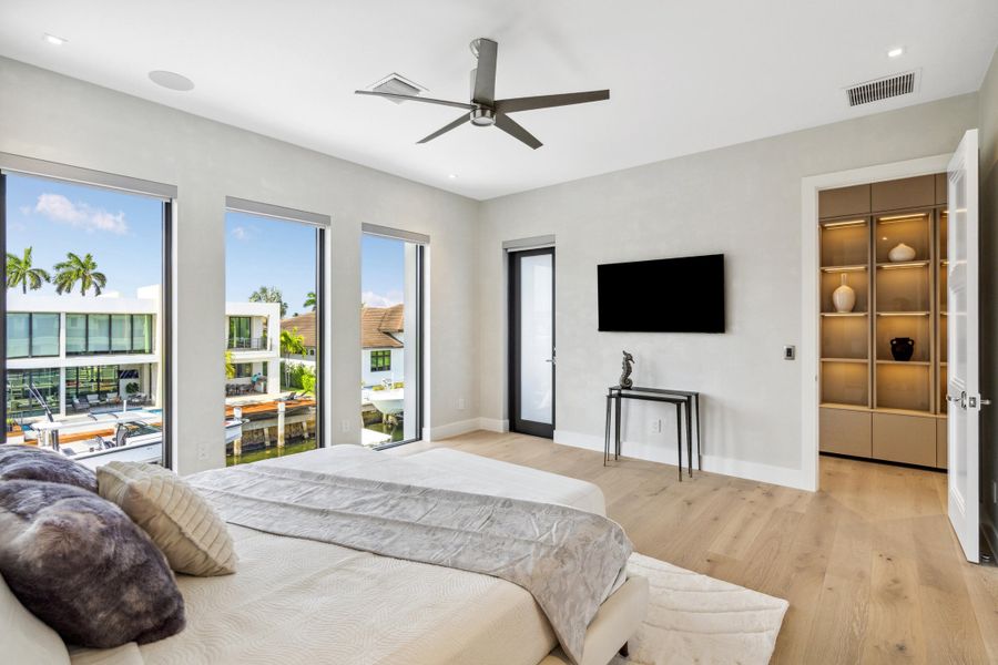 511 Kay Terrace Boca Raton FL 55