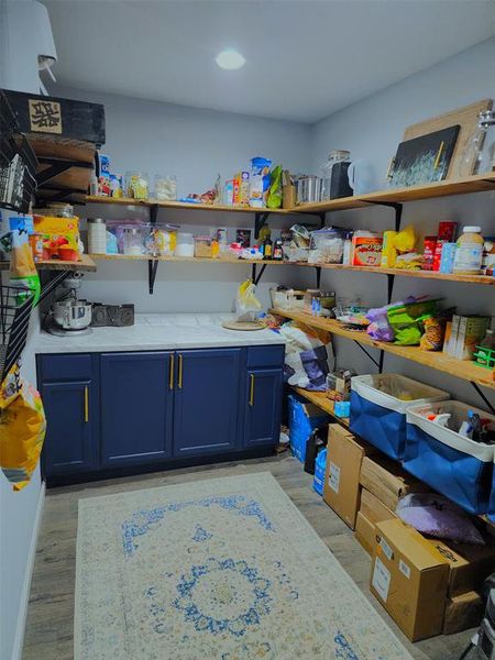 Furnished interior view inside a new home in , Lone Oak (Image 19). Furnished interior view inside a new home in , Lone Oak (Image 19).