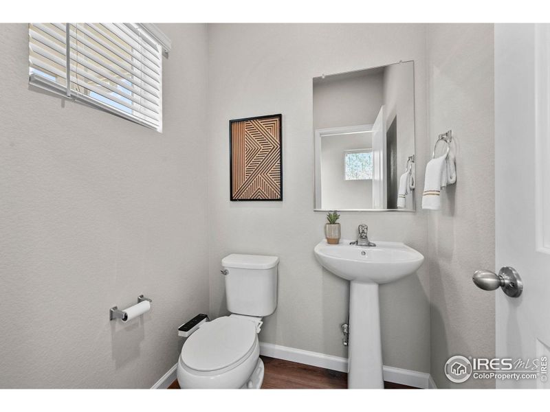 Image 27 of a home in Hidden Creek.