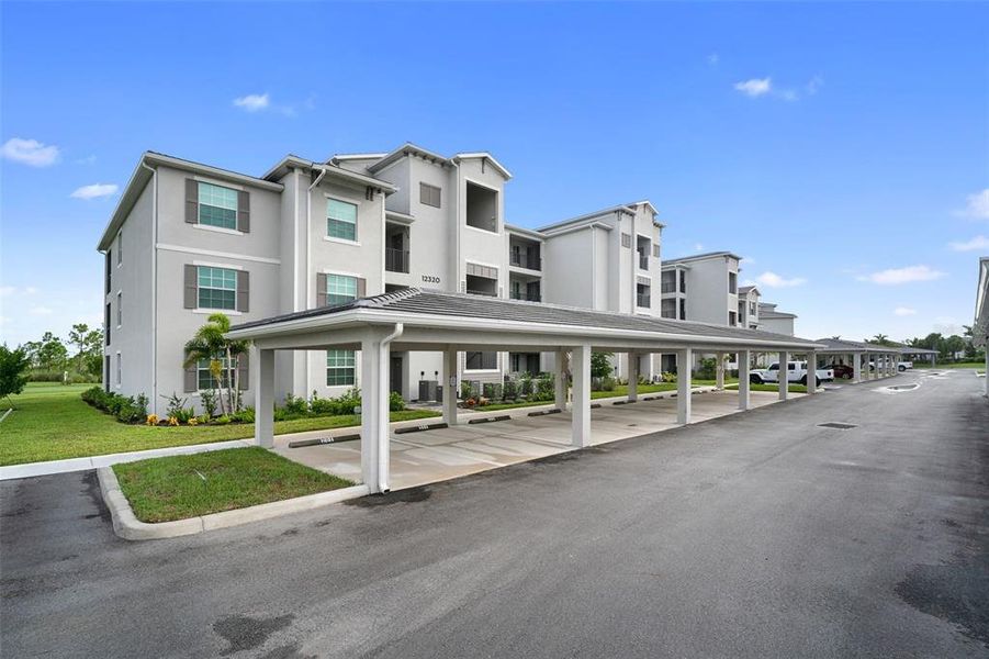 Image 37 of a home in . Image 37 of a home in .