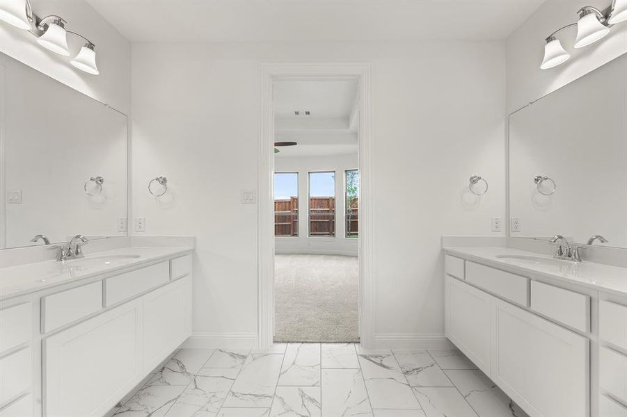 18. 520 Carlow - Bath (3) 18. 520 Carlow - Bath (3)