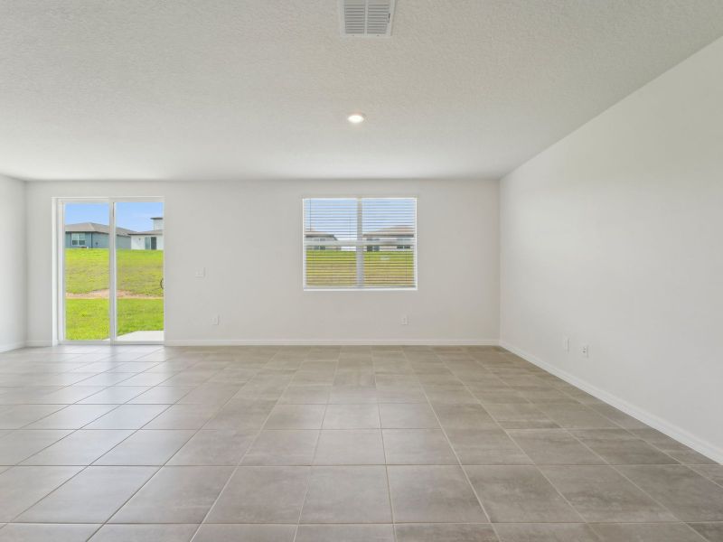 The Foxglove Floorplan at 31622 Malbec Drive. The Foxglove Floorplan at 31622 Malbec Drive.