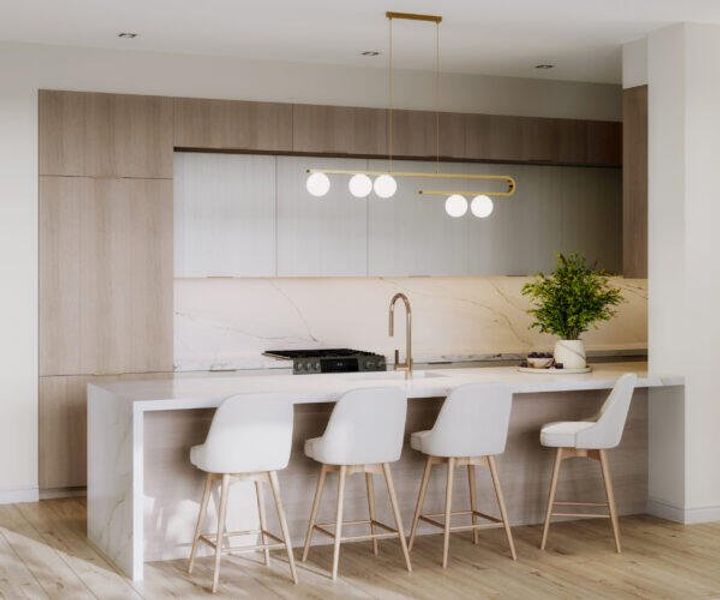 Onix kitchen--scaled-600x500