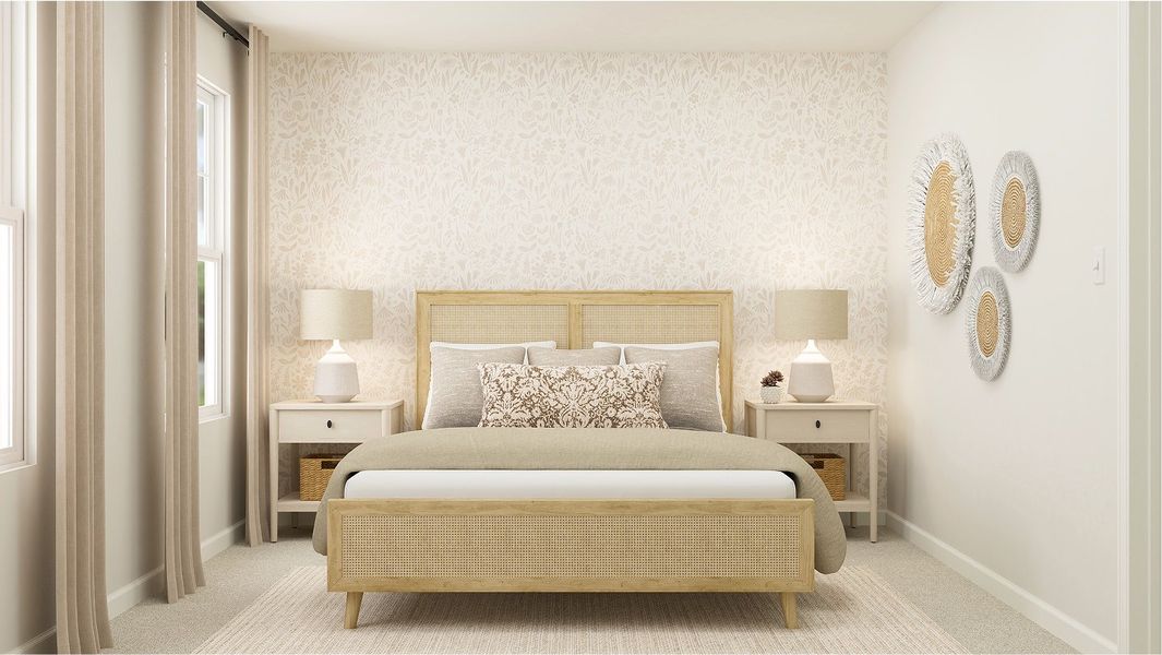 1874 Owen Bed3 1of2 F2