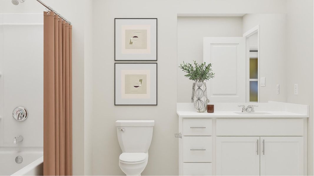 Florida Core L004 Edison Electric Bath2 F2 Base7 12 24 25