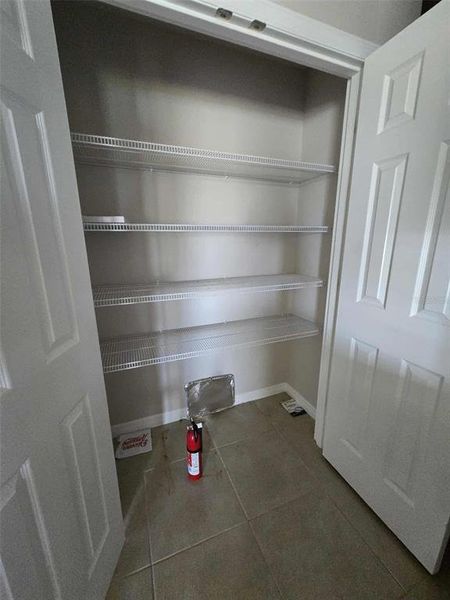 Image 18 of a home in .