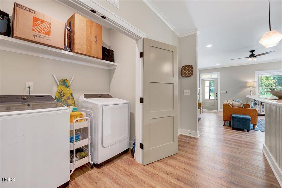 18-2975 Carolyn Dr-18 18-2975 Carolyn Dr-18