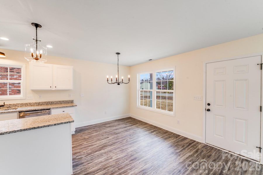 Image 24 of a home in . Image 24 of a home in .