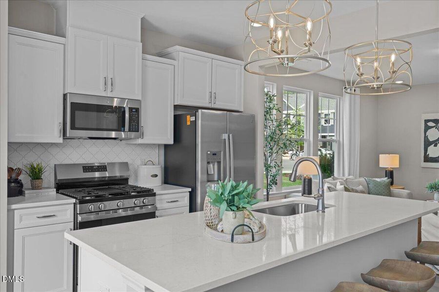 11-DSC00989 11-DSC00989