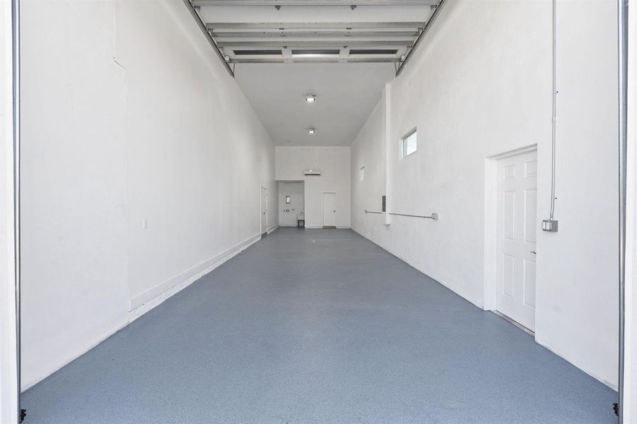 27-web-or-mls-DSC07757 27-web-or-mls-DSC07757
