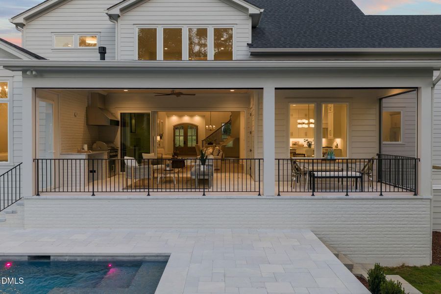 91-web-or-mls-untitled-8 91-web-or-mls-untitled-8