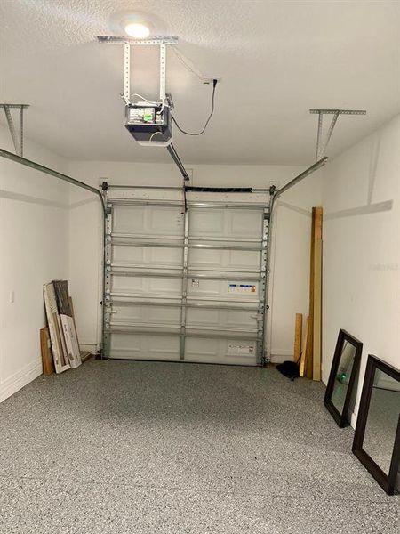 Spacious, unfurnished interior of a new home in , Davenport (Image 22). Spacious, unfurnished interior of a new home in , Davenport (Image 22).