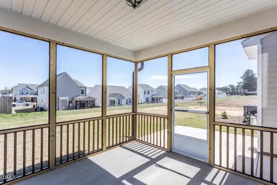 DanielFarmsLot193002