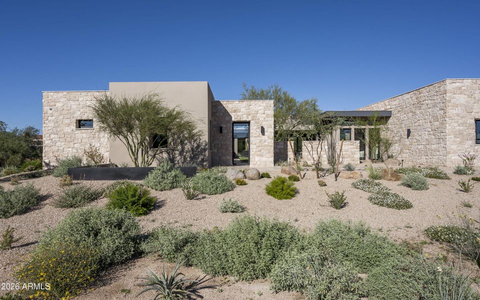 8386 E Leaning Rock Staged-58