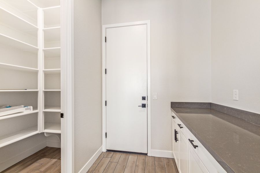 Image 30 representing the Palomino by Taylor Morrison in Paradisi Venture II Collection, Surprise, AZ.