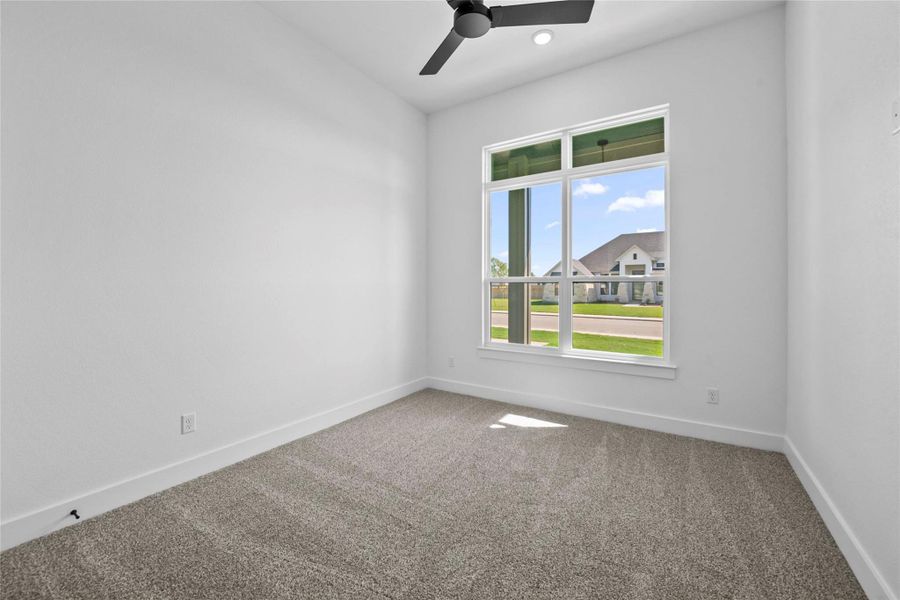 Please Note: These interior photos are not of the actual design but are of a completed one with a similar floor plan. Finishes, features, and layouts may vary. Please Note: These interior photos are not of the actual design but are of a completed one with a similar floor plan. Finishes, features, and layouts may vary.