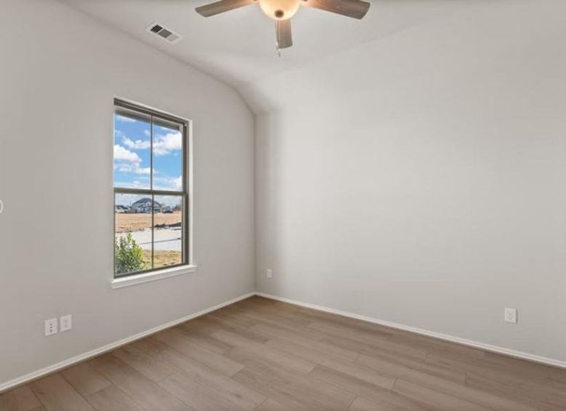 representative photo